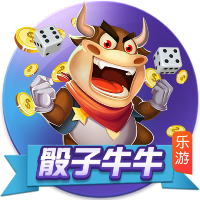 下赛季薪水前13球员：詹杜库携手入选 比尔乱入 大帝继续躺赚？