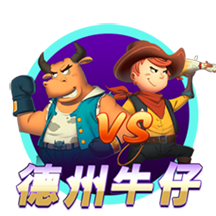 库里谈自己的驱动力：赢球&对篮球的热爱 享受篮球教我的一切