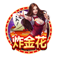 杨瀚森：中国篮球整体水平提升才是最终目标 希望未来能帮国家队