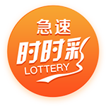 蒂格谈哈登和威少：前者更难防因为他会造犯规 后者更有侵略性