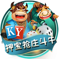 很多孩子看自己比赛然后乱投三分？库里：我可是正经练过的