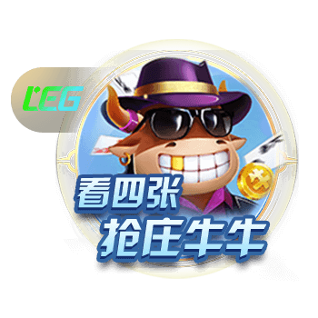 意义非凡！科比退役之战热身服拍出33.6万美元高价！