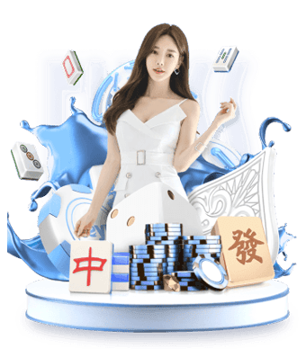 😂美记调侃：希望霍福德&小佩顿都来勇士 这样勇士就比快船还老