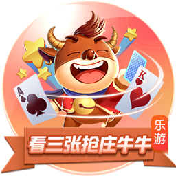 科尔告诉库明加新赛季的角色会很重要 他希望各方尽快团结起来