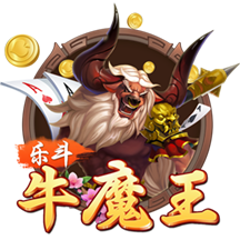 小入视频客户端