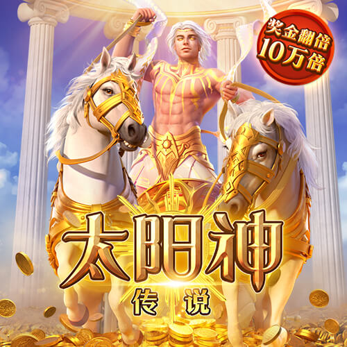 小入视频客户端