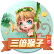 库里谈自己的驱动力：赢球&对篮球的热爱 享受篮球教我的一切