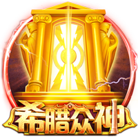 和巴特勒关系好？希尔德：不喜欢他 他去看库里打高尔夫都不找我