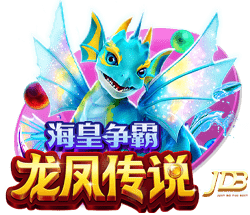 韦德：比尔想和哈登合作有些日子了 这都因为后者的组织能力
