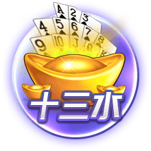 小入视频正式版