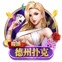 小入视频2025最新版