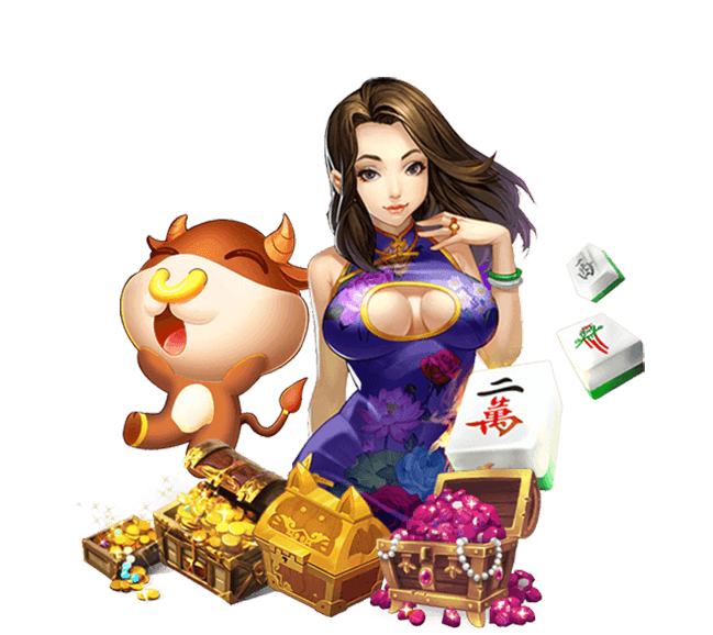 杨瀚森：原以为至少首轮20顺位往后才可能被选中 走上台时腿在抖