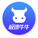 无自己！麦迪评NBA历史5大单打王：乔丹&科比&甜瓜&杜兰特&哈登