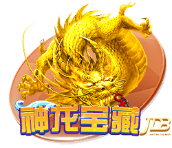 下赛季薪水前13球员：詹杜库携手入选 比尔乱入 大帝继续躺赚？