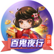 蒂格：有了保罗快船就变强了 他能带替补&能让哈登负起责任