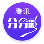 德罗赞：我始终致力于成为中距离投篮的捍卫者 库里有且只有一个