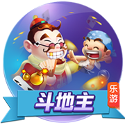 科尔告诉库明加新赛季的角色会很重要 他希望各方尽快团结起来