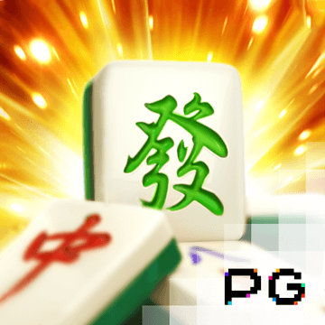 🔥杨瀚森：适应NBA不是放弃特点 所谓的差距并非不可逾越
