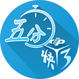 杨瀚森：原以为至少首轮20顺位往后才可能被选中 走上台时腿在抖
