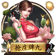 和巴特勒关系好？希尔德：不喜欢他 他去看库里打高尔夫都不找我