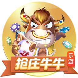 😱恐怖！快船可祭出“碰不得”阵容 平均年龄36.4😨