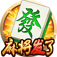 下赛季西部冠军赔率：雷霆+145 火箭&掘金+500 湖&狼&船+1000