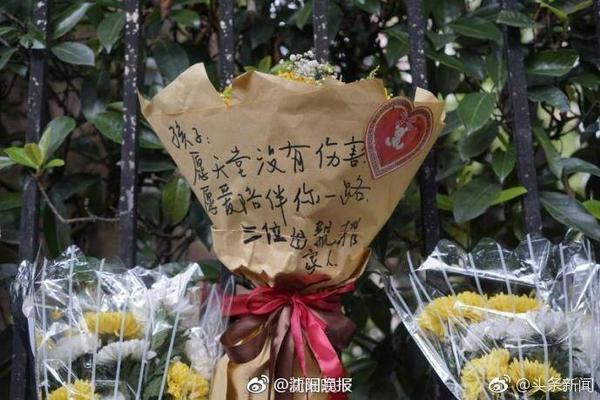 🔥杨瀚森：适应NBA不是放弃特点 所谓的差距并非不可逾越