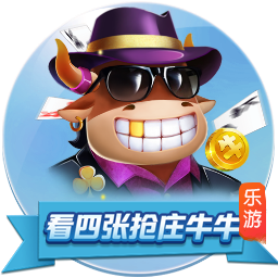 反向影响力！科菲快船生涯在场时球队净效率