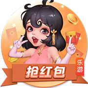 无自己！麦迪评NBA历史5大单打王：乔丹&科比&甜瓜&杜兰特&哈登