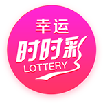 李月汝给杨瀚森支招：要敢于“瞎说” 他性格很好应该会进步很快