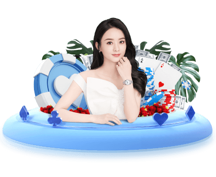😱美网红：杨瀚森不会英语就不配来这捞金 尊重都是相互的