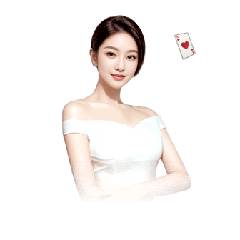 李月汝给杨瀚森支招：要敢于“瞎说” 他性格很好应该会进步很快