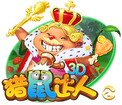 好基友😆库里谈克莱新恋情：我想看到他幸福 这是我最重要的事