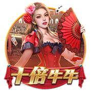 库里：因为我和Drake是同一条船的人 所以我不喜欢听Not Like Us