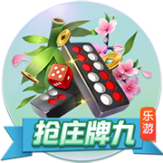 队记：杨瀚森想在高位发牌最好有三分 否则对手会退一步切断传球