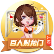 官方认证😳奥尼尔：我搭档麦迪能3连冠 麦迪总被包夹但科比不会