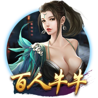 交易与买断障碍重重：为何詹姆斯今夏离开湖人几乎是不可能的事情