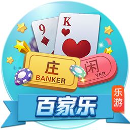 小入视频2025最新版