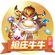 小入视频