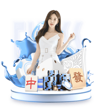 小入视频讲解