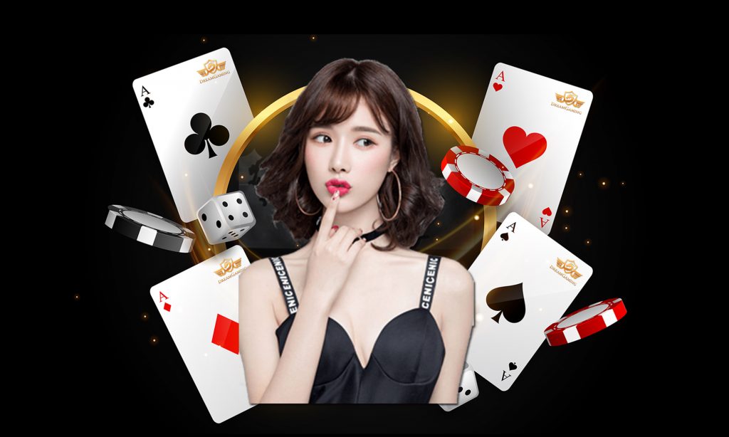 好基友😆库里谈克莱新恋情：我想看到他幸福 这是我最重要的事