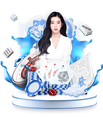 苏群：库明加处境尴尬&和球队不搭 科尔希望他学阿隆