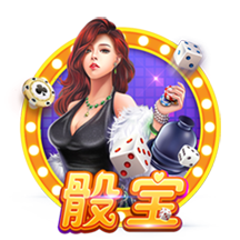 德罗赞：我始终致力于成为中距离投篮的捍卫者 库里有且只有一个