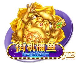 小入视频免费版