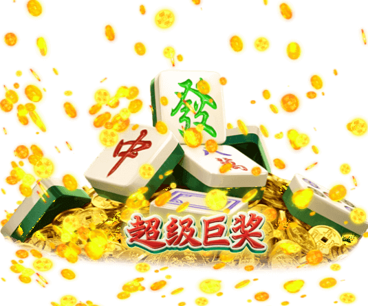 杨瀚森：冷三明治难吃&想念青岛美食 试训时曾让对位球员上头输球