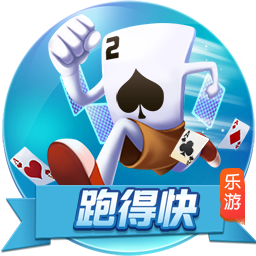 🤔帕金斯：库明加有联盟顶级的身体天赋 勇士要珍惜这个年轻人