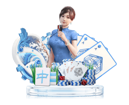 考辛斯：勇士在联盟里是顶级的 季后赛期间他们有球员家属专机