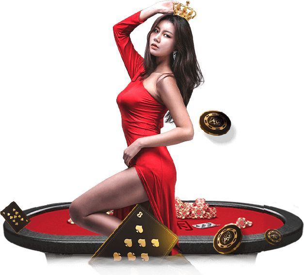 麦迪：当年我在财务方面一无所知 我会向科比寻求建议且很依赖他