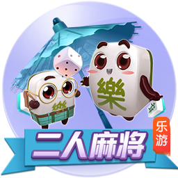 瀚森不打亚洲杯！媒体人：篮协在后场被紧逼下做出假突破的刺探步
