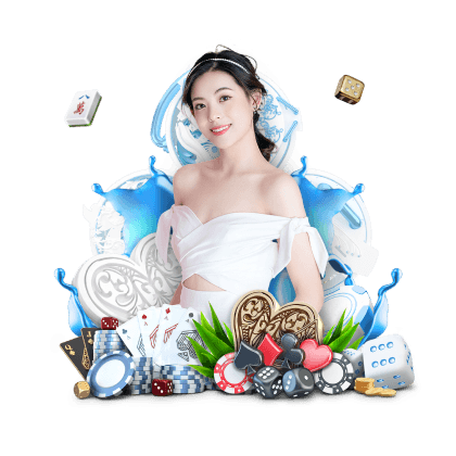 杨瀚森：中国篮球整体水平提升才是最终目标 希望未来能帮国家队